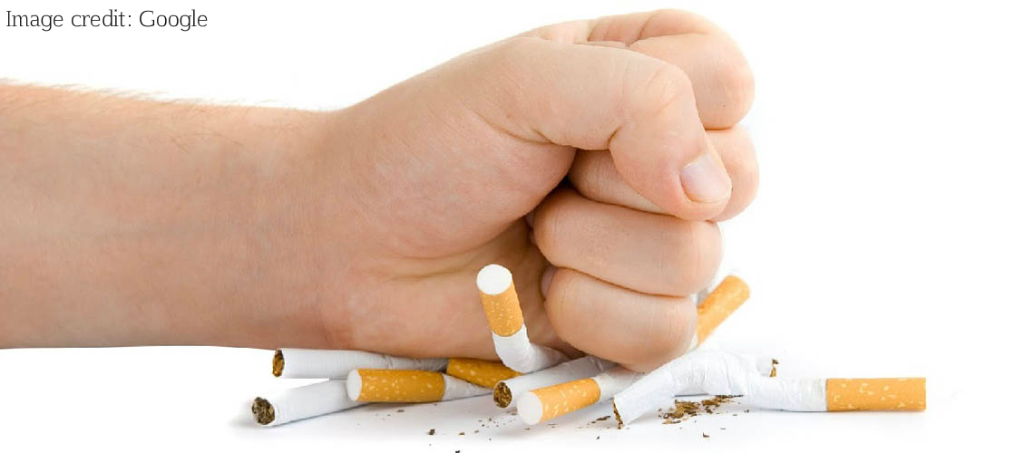 Quit-Smoking-Cigarettes