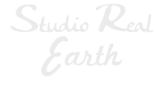 Studio Real Earth - Take Your Dreams Seriously!